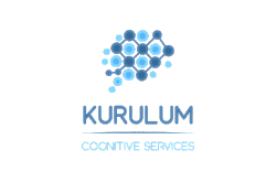 KURULUM