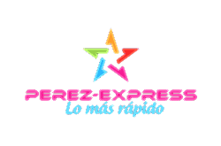 PEREZ-EXPRESS