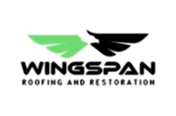 WINGSPAN