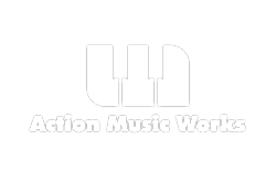 Action Music Works