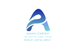 ADNAN COMPANY