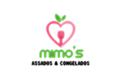 MIMO'S