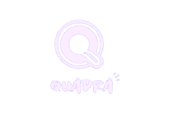 Quadra