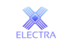 ELECTRA
