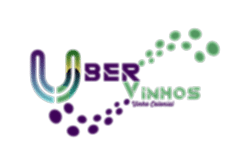 ber