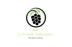 La Grande Aubréguière