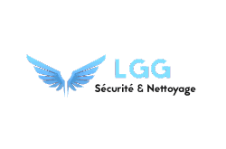 LGG