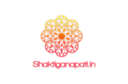 Shaktiganapati.in