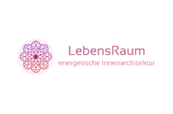 LebensRaum