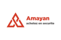 Amayan
