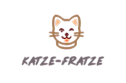 KATZE-FRATZE