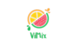 ViMix