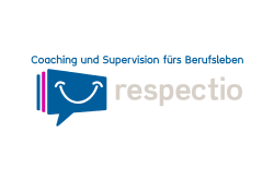 respectio