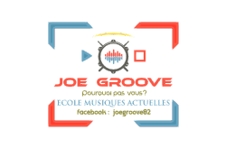 JOE