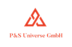 P&S Universe GmbH