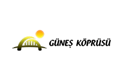 GÜNES