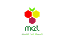 MET