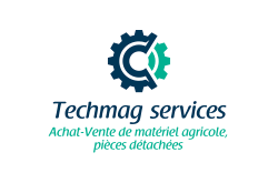Techmag