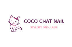 COCO CHAT NAIL