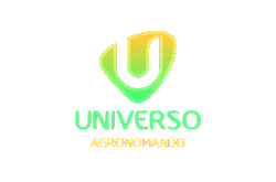 UNIVERSO