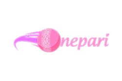 nepari