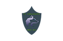 FC Scolapasta