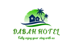 DABAH HOTEL