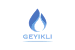 GEYIKLI