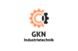 GKN