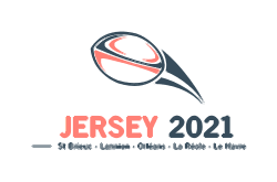 JERSEY