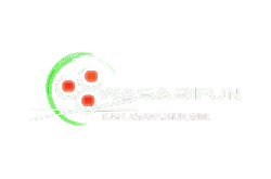 WASABIFUN
