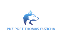 PUZIPORT THOMAS PUZICHA