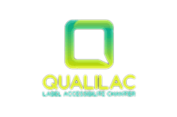QUALILAC