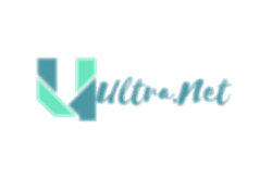 Ultra.Net