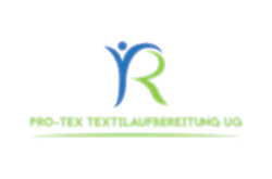 PRO-TEX TEXTILAUFBEREITUNG UG