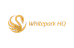 Whitepark HQ