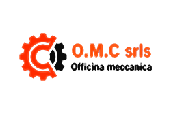 O.M.C srls