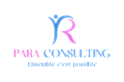 PARA