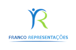 FRANCO