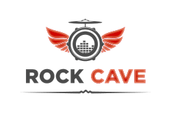 ROCK