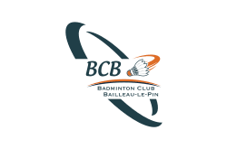 BCB