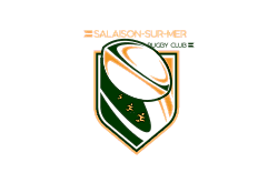 Salaison-Sur-Mer