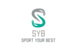 SYB