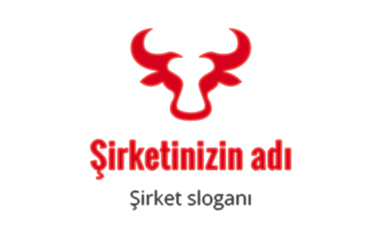 basketbol