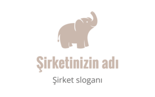 bebek