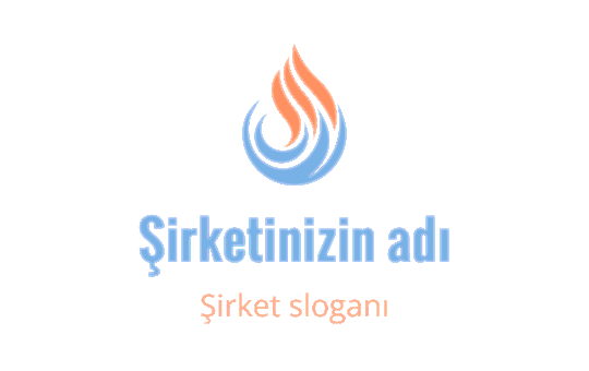 sihhi-tesisat