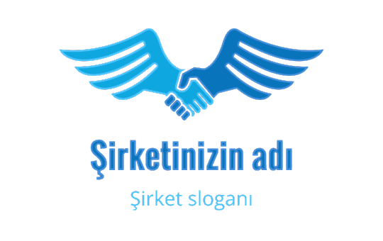 guven