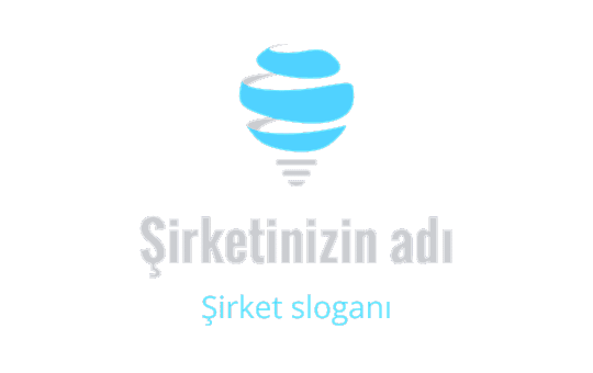kocluk