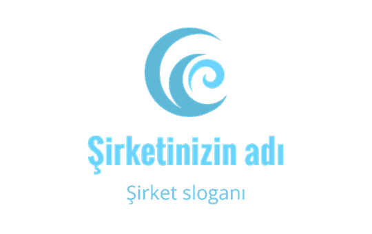 sorf