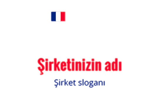 fransa